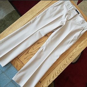 🌷THEORY Sz 10 Dress Pants for Spring 🌷
